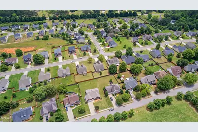 2159 Grant Avenue, McDonough, GA 30252 - Photo 40