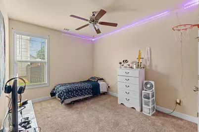 2159 Grant Avenue, McDonough, GA 30252 - Photo 34