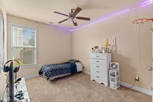 2159 Grant Ave, McDonough, GA 30252 - Photo 34