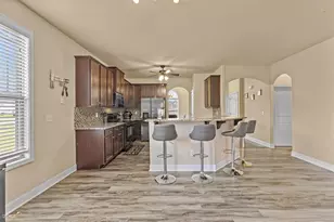 2159 Grant Ave, McDonough, GA 30252 - Photo 22