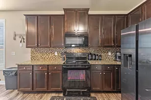 2159 Grant Ave, McDonough, GA 30252 - Photo 16