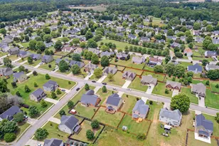 2159 Grant Ave, McDonough, GA 30252 - Photo 48