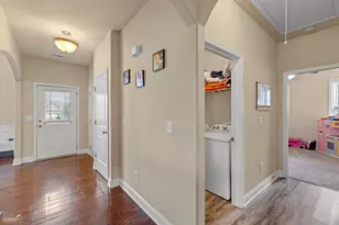 2159 Grant Ave, McDonough, GA 30252 - Photo 28