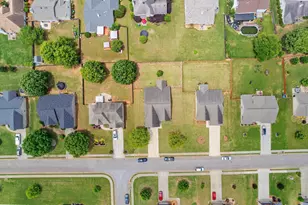 2159 Grant Ave, McDonough, GA 30252 - Photo 4