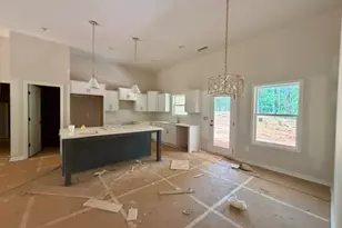 50 Pineland Dr, Greenville, GA 30222 - Photo 4