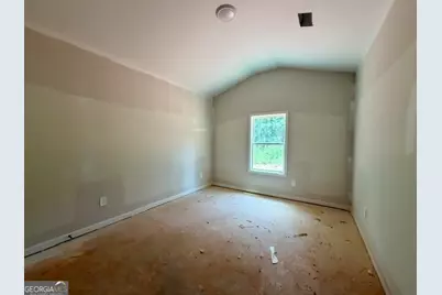 50 Pineland Drive #11, Greenville, GA 30222 - Photo 8