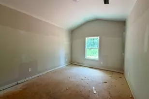 50 Pineland Dr, Greenville, GA 30222 - Photo 8