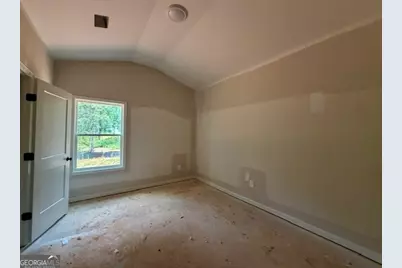 50 Pineland Drive #11, Greenville, GA 30222 - Photo 10