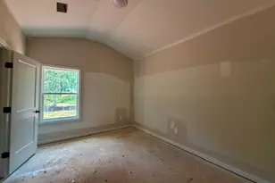 50 Pineland Dr, Greenville, GA 30222 - Photo 10
