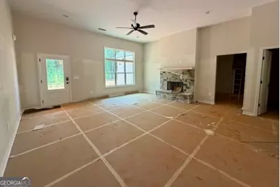 50 Pineland Drive #11, Greenville, GA 30222 - Photo 2
