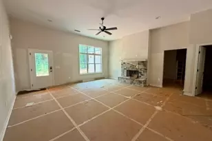 50 Pineland Dr, Greenville, GA 30222 - Photo 2