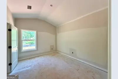 50 Pineland Drive #11, Greenville, GA 30222 - Photo 6