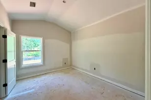 50 Pineland Dr, Greenville, GA 30222 - Photo 6