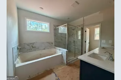 50 Pineland Drive #11, Greenville, GA 30222 - Photo 6