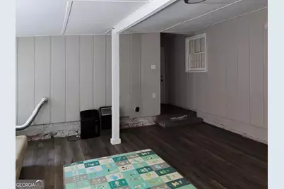 210 Bazemore Circle, Warner Robins, GA 31093 - Photo 8