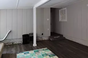 210 Bazemore Cir, Warner Robins, GA 31093 - Photo 8