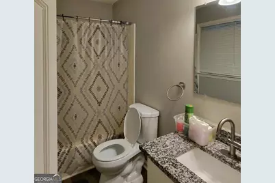 210 Bazemore Circle, Warner Robins, GA 31093 - Photo 6