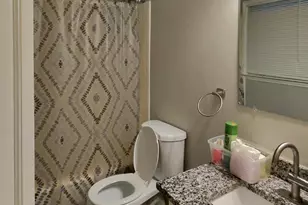 210 Bazemore Cir, Warner Robins, GA 31093 - Photo 6