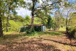 210 Bazemore Cir, Warner Robins, GA 31093 - Photo 10