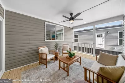 292 Thomas Drive, Eatonton, GA 31024 - Photo 20