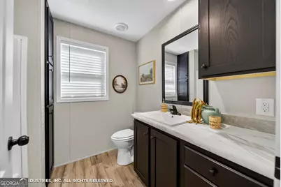 292 Thomas Drive, Eatonton, GA 31024 - Photo 26