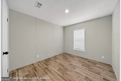 292 Thomas Drive, Eatonton, GA 31024 - Photo 24