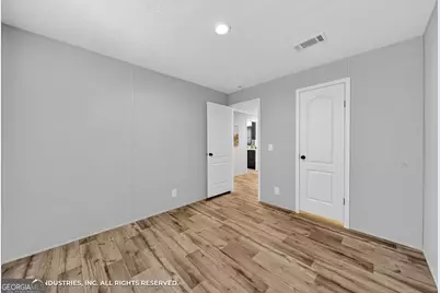 292 Thomas Drive, Eatonton, GA 31024 - Photo 22