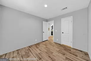 292 Thomas Dr, Eatonton, GA 31024 - Photo 22