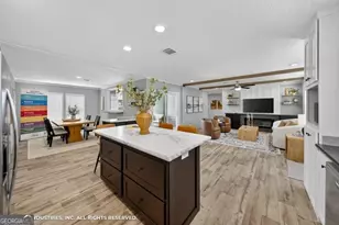 292 Thomas Dr, Eatonton, GA 31024 - Photo 6