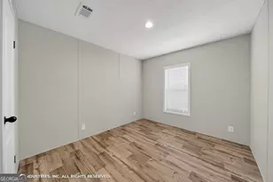 292 Thomas Dr, Eatonton, GA 31024 - Photo 24