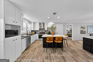 292 Thomas Dr, Eatonton, GA 31024 - Photo 10