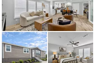 292 Thomas Dr, Eatonton, GA 31024 - Photo 1