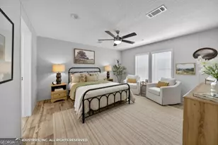 292 Thomas Dr, Eatonton, GA 31024 - Photo 16