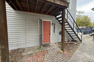 836 E Henry St, Savannah, GA 31401 - Photo 1