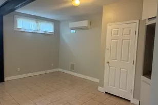 836 E Henry St, Savannah, GA 31401 - Photo 4