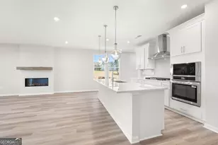 80 Shoal Ct, Winder, GA 30680 - Photo 8