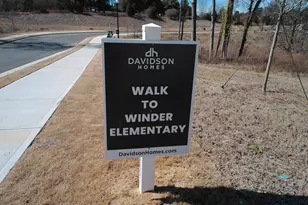 80 Shoal Ct, Winder, GA 30680 - Photo 20