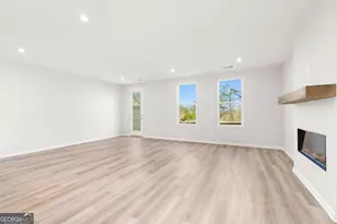 80 Shoal Ct, Winder, GA 30680 - Photo 10