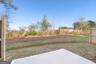 80 Shoal Ct, Winder, GA 30680 - Photo 14