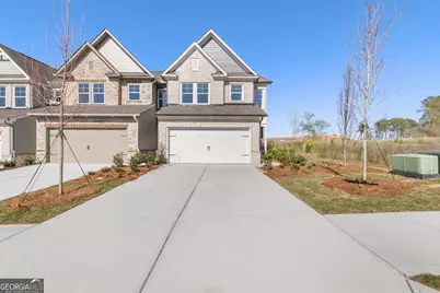 80 Shoal Court, Winder, GA 30680 - Photo 2