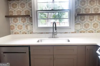 113 Sandra Avenue, Warner Robins, GA 31088 - Photo 6