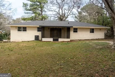 113 Sandra Avenue, Warner Robins, GA 31088 - Photo 26