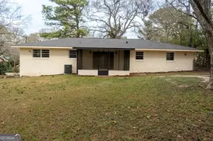 113 Sandra Ave, Warner Robins, GA 31088 - Photo 26