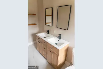 113 Sandra Avenue, Warner Robins, GA 31088 - Photo 14