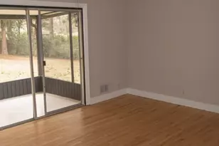 113 Sandra Ave, Warner Robins, GA 31088 - Photo 8