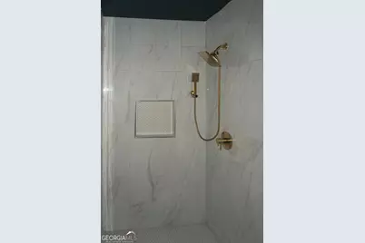 113 Sandra Avenue, Warner Robins, GA 31088 - Photo 20