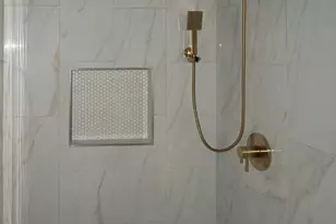 113 Sandra Ave, Warner Robins, GA 31088 - Photo 20