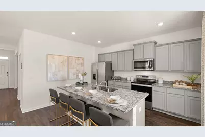 8576 Preakness Pass, Lithonia, GA 30058 - Photo 34