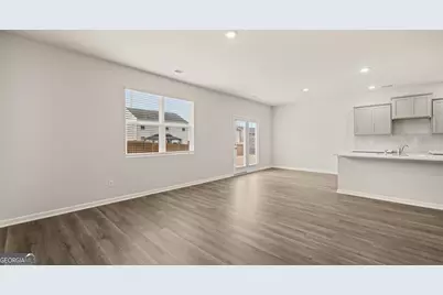 8576 Preakness Pass, Lithonia, GA 30058 - Photo 12