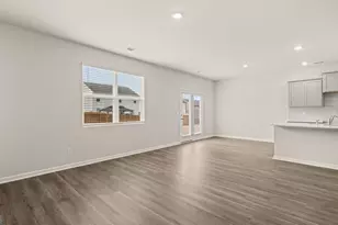 8576 Preakness Pass, Lithonia, GA 30058 - Photo 12
